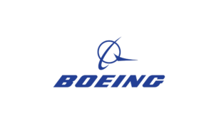 Boeing