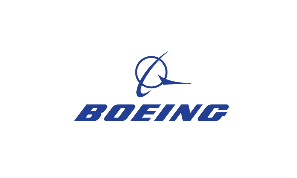 Boeing