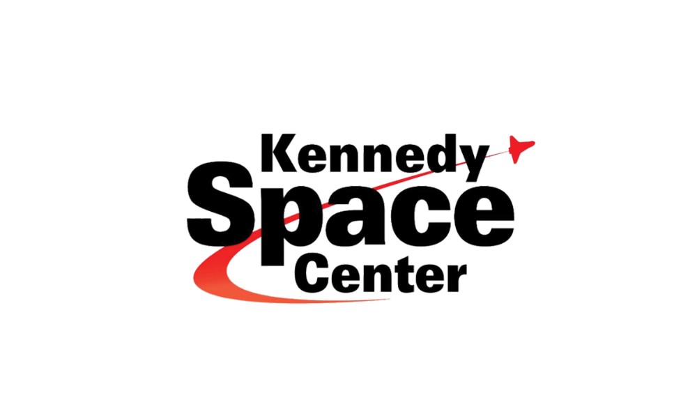 Kennedy Space Center