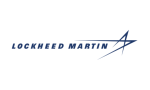 Lockneed Martin