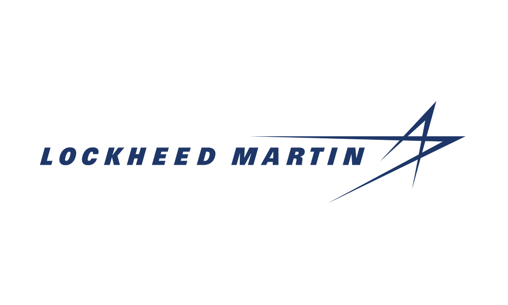 Lockneed Martin