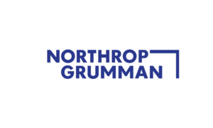 Northrop Grumman