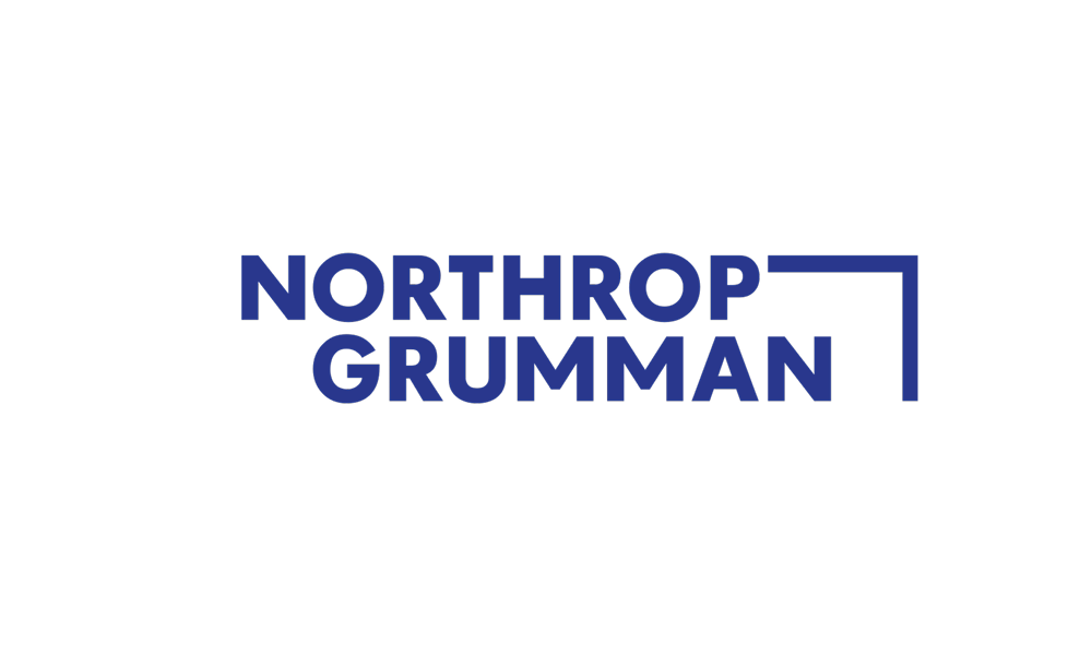 Northrop Grumman