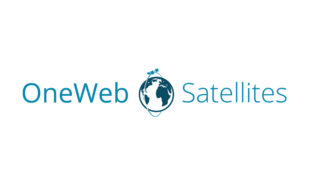 OneWeb Satellites