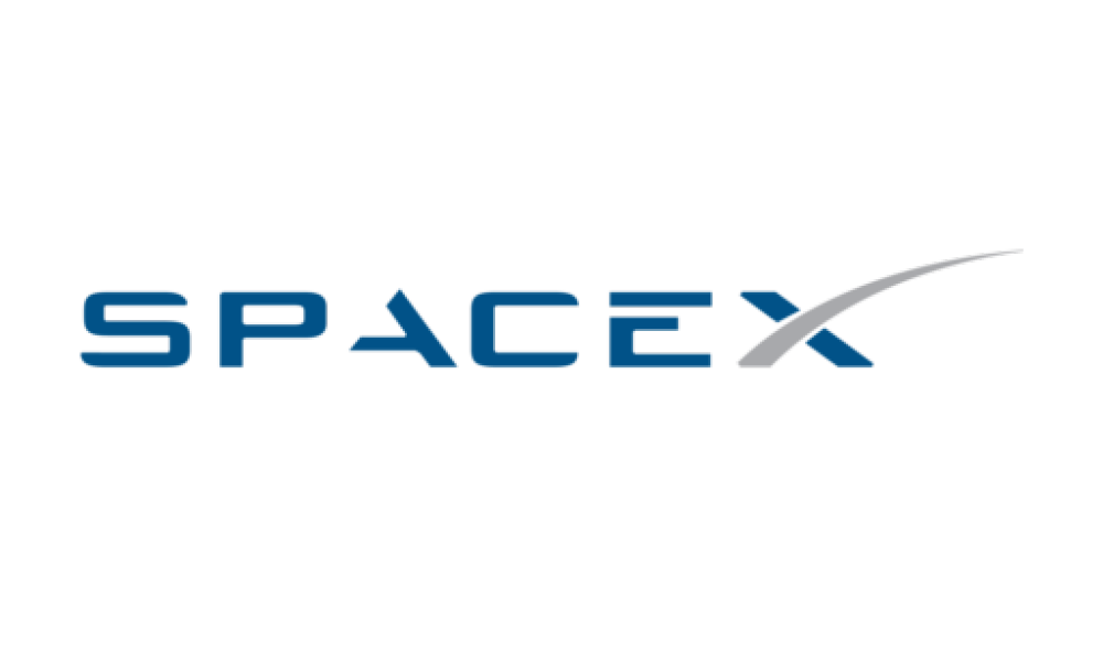 Spacex