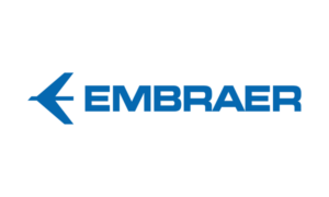 Embraer