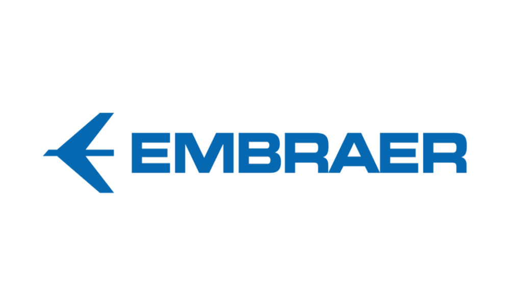 Embraer
