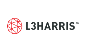 L3Harris