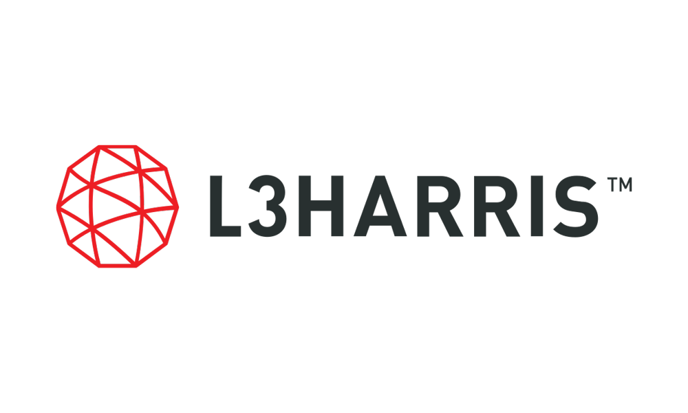 L3Harris