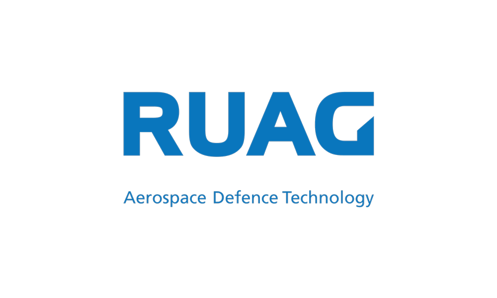 RUAG