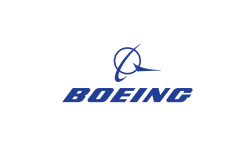 Boeing