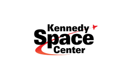 Kennedy Space Center