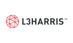 L3Harris