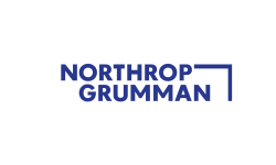 Northrop Grumman
