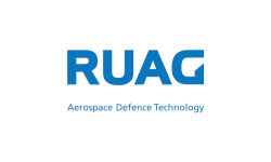 RUAG