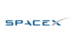 Spacex